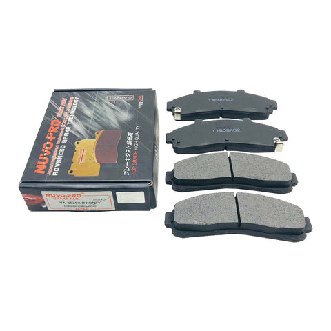 Nuvo Pro_VA-8629K _main