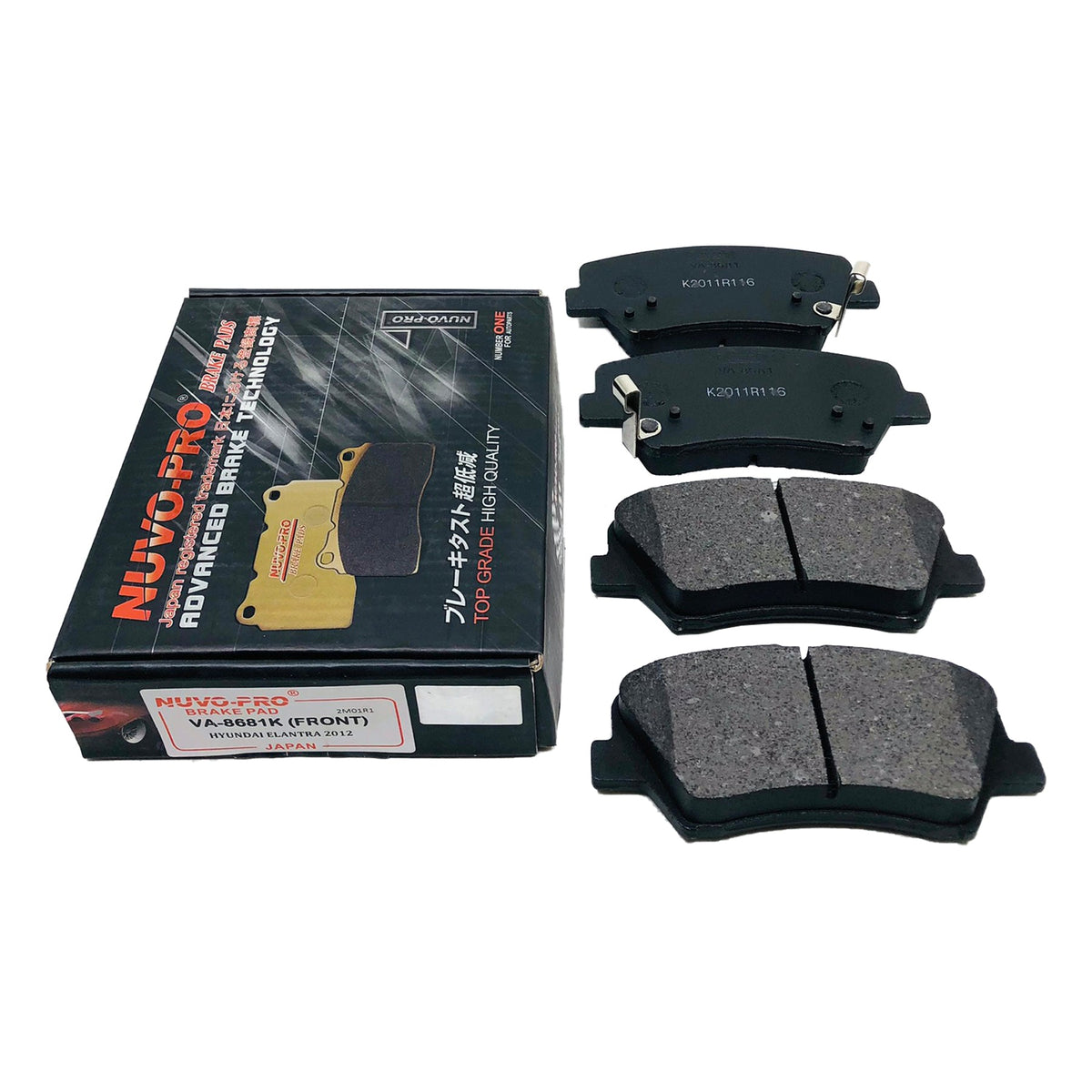 Nuvo Pro_VA-8681K _main