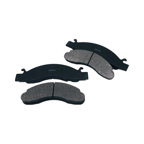 Nuvo Pro_VA-8292K _subpic_1