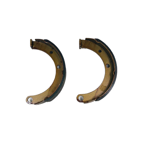 Nuvo Pro_VK-600HB_subpic_2