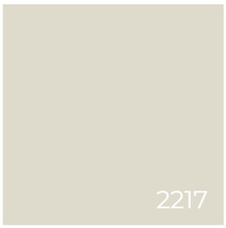 A-Plus All Weather Paint 4L - Medium Gloss | White and Pastel Shades for Interior & Exterior Paint