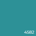 A-Plus Acmelux® Blue Paint Shades (4L) | Premium Acrylic Solvent-Based Colors