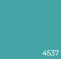A-Plus Acmelux® Blue Paint Shades (4L) | Premium Acrylic Solvent-Based Colors