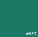 A-Plus Acmelux® Green Paint Shades (4L) | Premium Acrylic Solvent-Based Colors