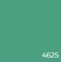 A-Plus Acmelux® Green Paint Shades (4L) | Premium Acrylic Solvent-Based Colors