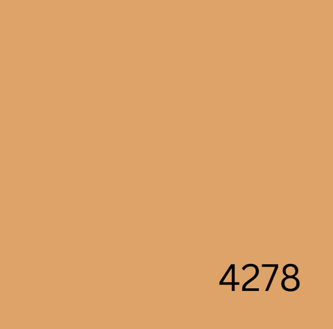 A-Plus Acmelux® Yellow & Orange Paint Shades (4L) | Premium Acrylic Solvent-Based Colors