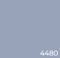 A-Plus Acmelux® Blue Paint Shades (4L) | Premium Acrylic Solvent-Based Colors
