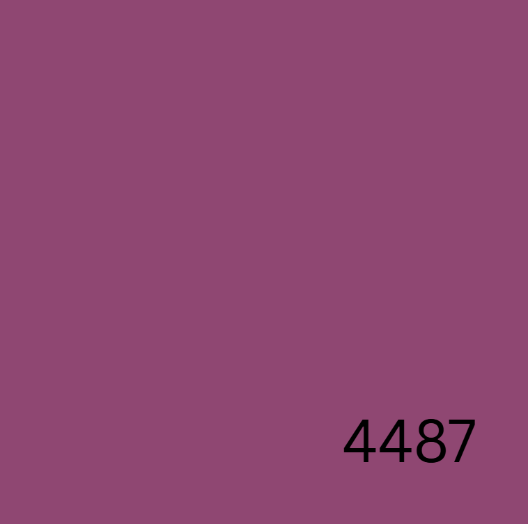 A-Plus Acmelux® Red Paint Shades (4L) | Premium Acrylic Solvent-Based Colors
