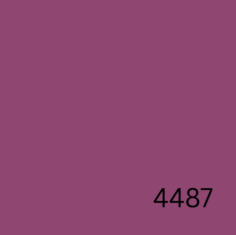 A-Plus Acmelux® Red Paint Shades (4L) | Premium Acrylic Solvent-Based Colors