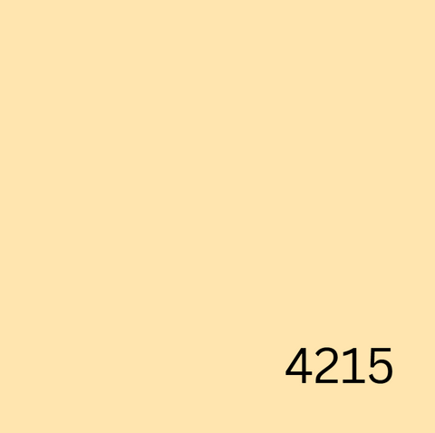 A-Plus Acmelux® Yellow & Orange Paint Shades (4L) | Premium Acrylic Solvent-Based Colors
