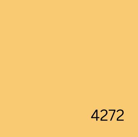 A-Plus Acmelux® Yellow & Orange Paint Shades (4L) | Premium Acrylic Solvent-Based Colors