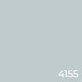 A-Plus Acmelux® Blue Paint Shades (4L) | Premium Acrylic Solvent-Based Colors