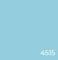 A-Plus Acmelux® Blue Paint Shades (4L) | Premium Acrylic Solvent-Based Colors