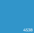 A-Plus Acmelux® Blue Paint Shades (4L) | Premium Acrylic Solvent-Based Colors
