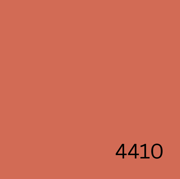 A-Plus Acmelux® Red Paint Shades (4L) | Premium Acrylic Solvent-Based Colors