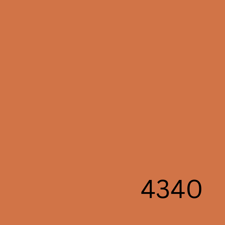 A-Plus Acmelux® Yellow & Orange Paint Shades (4L) | Premium Acrylic Solvent-Based Colors