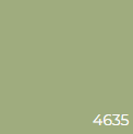 A-Plus Acmelux® Green Paint Shades (4L) | Premium Acrylic Solvent-Based Colors