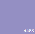 A-Plus Acmelux® Blue Paint Shades (4L) | Premium Acrylic Solvent-Based Colors