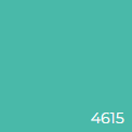 A-Plus Acmelux® Green Paint Shades (4L) | Premium Acrylic Solvent-Based Colors