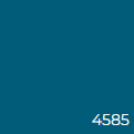 A-Plus Acmelux® Blue Paint Shades (4L) | Premium Acrylic Solvent-Based Colors