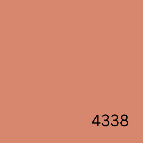 A-Plus Acmelux® Yellow & Orange Paint Shades (4L) | Premium Acrylic Solvent-Based Colors
