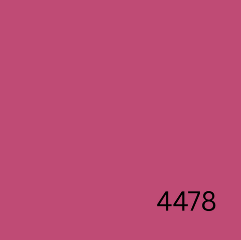 A-Plus Acmelux® Red Paint Shades (4L) | Premium Acrylic Solvent-Based Colors