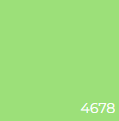 A-Plus Acmelux® Green Paint Shades (4L) | Premium Acrylic Solvent-Based Colors