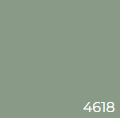 A-Plus Acmelux® Green Paint Shades (4L) | Premium Acrylic Solvent-Based Colors