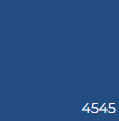 A-Plus Acmelux® Blue Paint Shades (4L) | Premium Acrylic Solvent-Based Colors