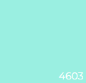 A-Plus Acmelux® Blue Paint Shades (4L) | Premium Acrylic Solvent-Based Colors