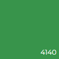 A-Plus Acmelux® Green Paint Shades (4L) | Premium Acrylic Solvent-Based Colors