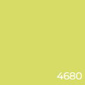 A-Plus Acmelux® Green Paint Shades (4L) | Premium Acrylic Solvent-Based Colors