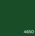 A-Plus Acmelux® Green Paint Shades (4L) | Premium Acrylic Solvent-Based Colors