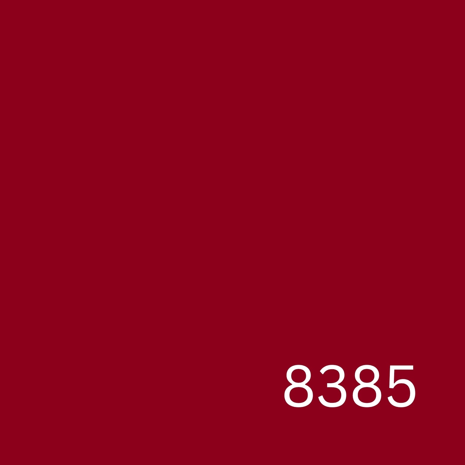 Hanscoat® Automotive Pure Acrylic Basecoat Colors (4L) | High-Performance Auto Refinish Paint
