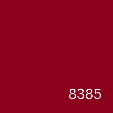 Hanscoat® Automotive Pure Acrylic Basecoat Colors (4L) | High-Performance Auto Refinish Paint