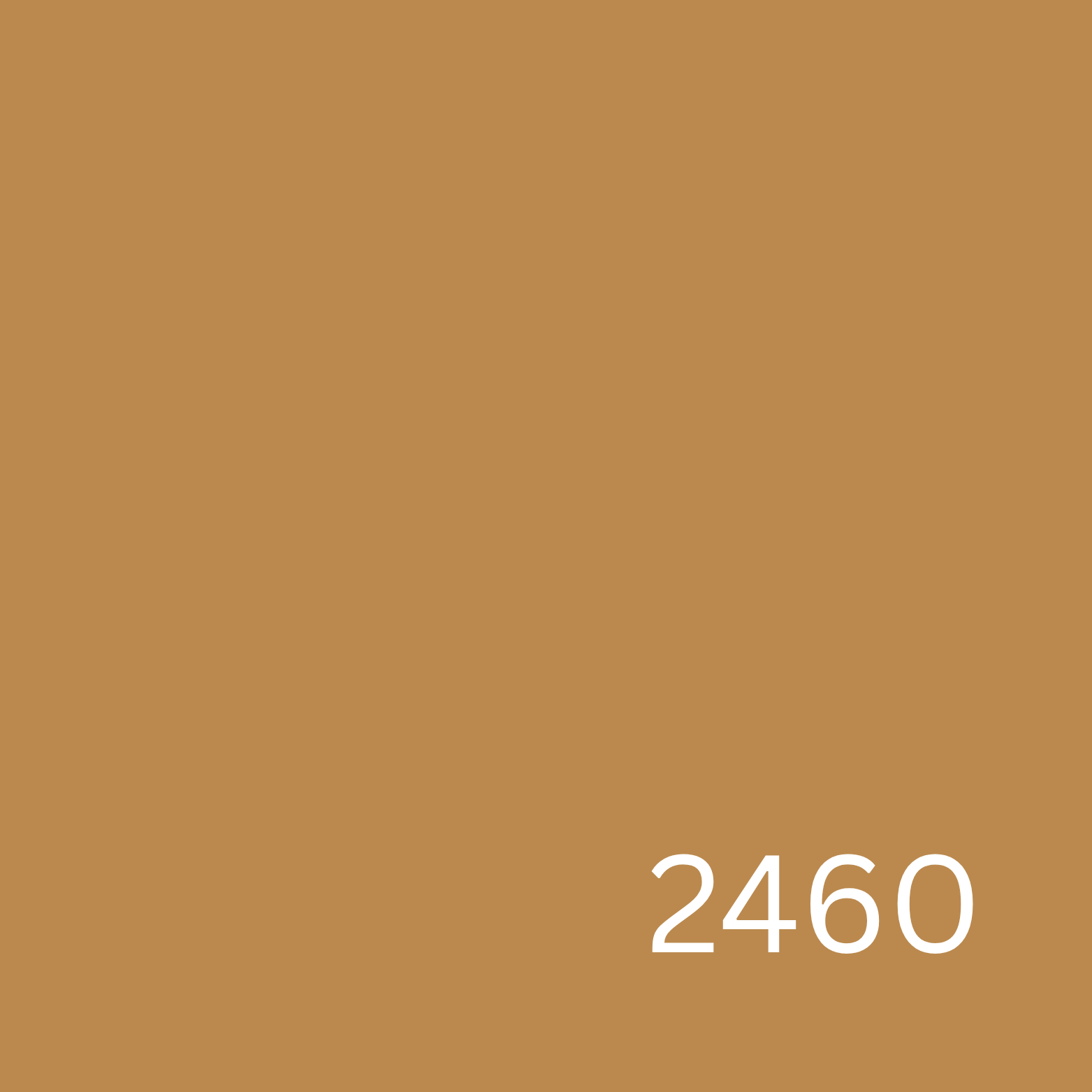 A-Plus All Weather® Premium Acrylic Waterproof Elastomeric Paint (4L) Earth Tone Paint Colors Collection | Natural, Warm & Timeless Shades
