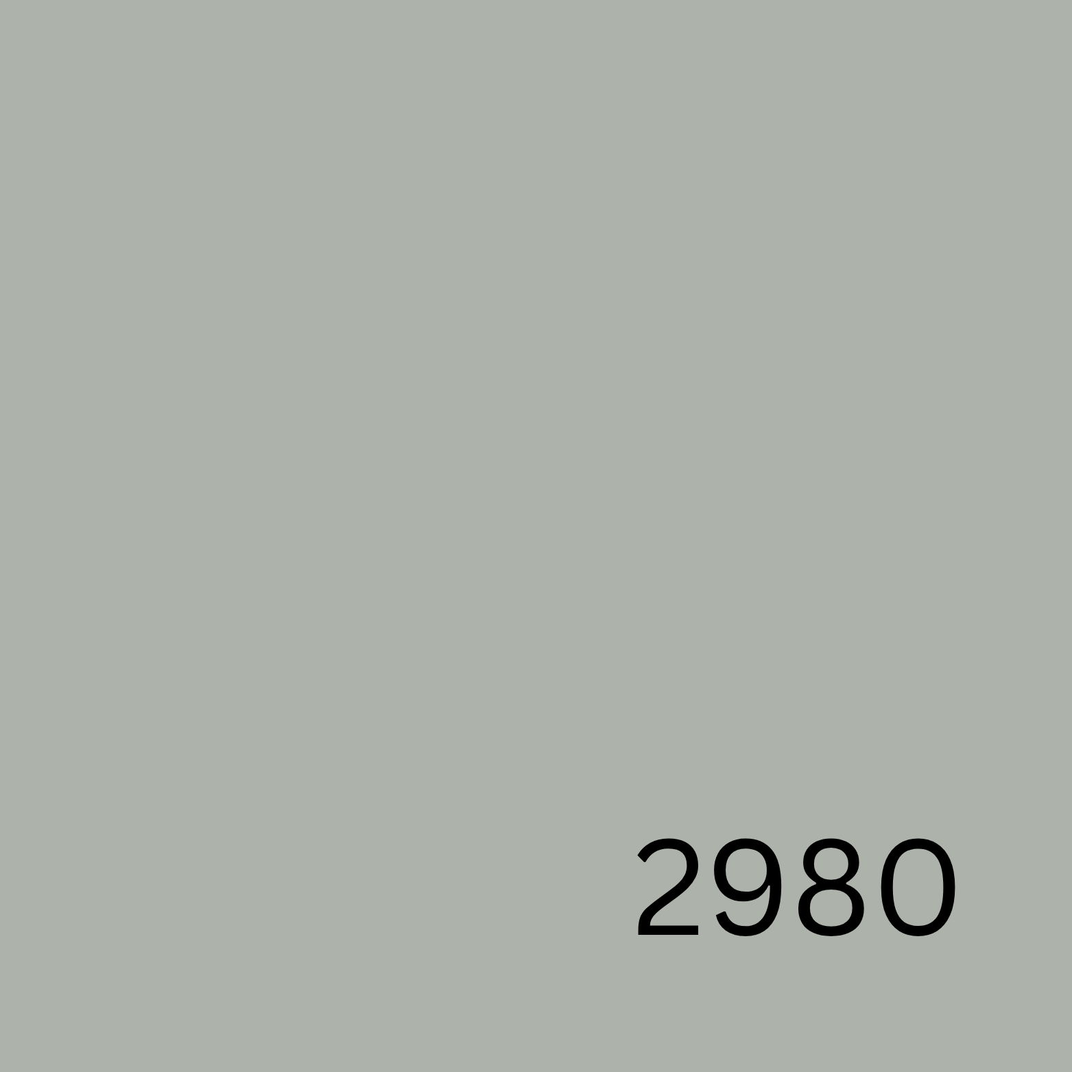 A-Plus All Weather® Premium Acrylic Waterproof Elastomeric Paint (4L) Gray & Black Paint Shades Collection | Modern, Neutral & Elegant Wall Colors