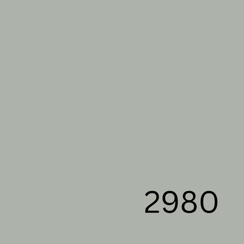 A-Plus All Weather® Premium Acrylic Waterproof Elastomeric Paint (4L) Gray & Black Paint Shades Collection | Modern, Neutral & Elegant Wall Colors