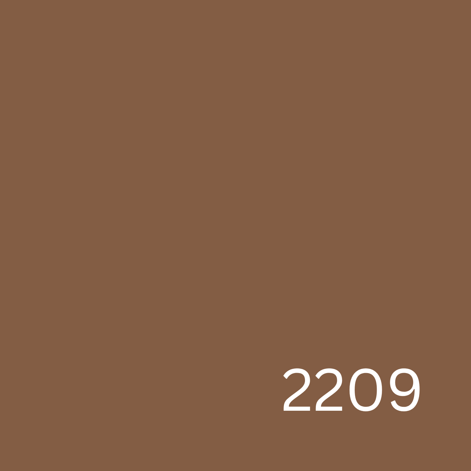 A-Plus All Weather® Premium Acrylic Waterproof Elastomeric Paint (4L) Earth Tone Paint Colors Collection | Natural, Warm & Timeless Shades