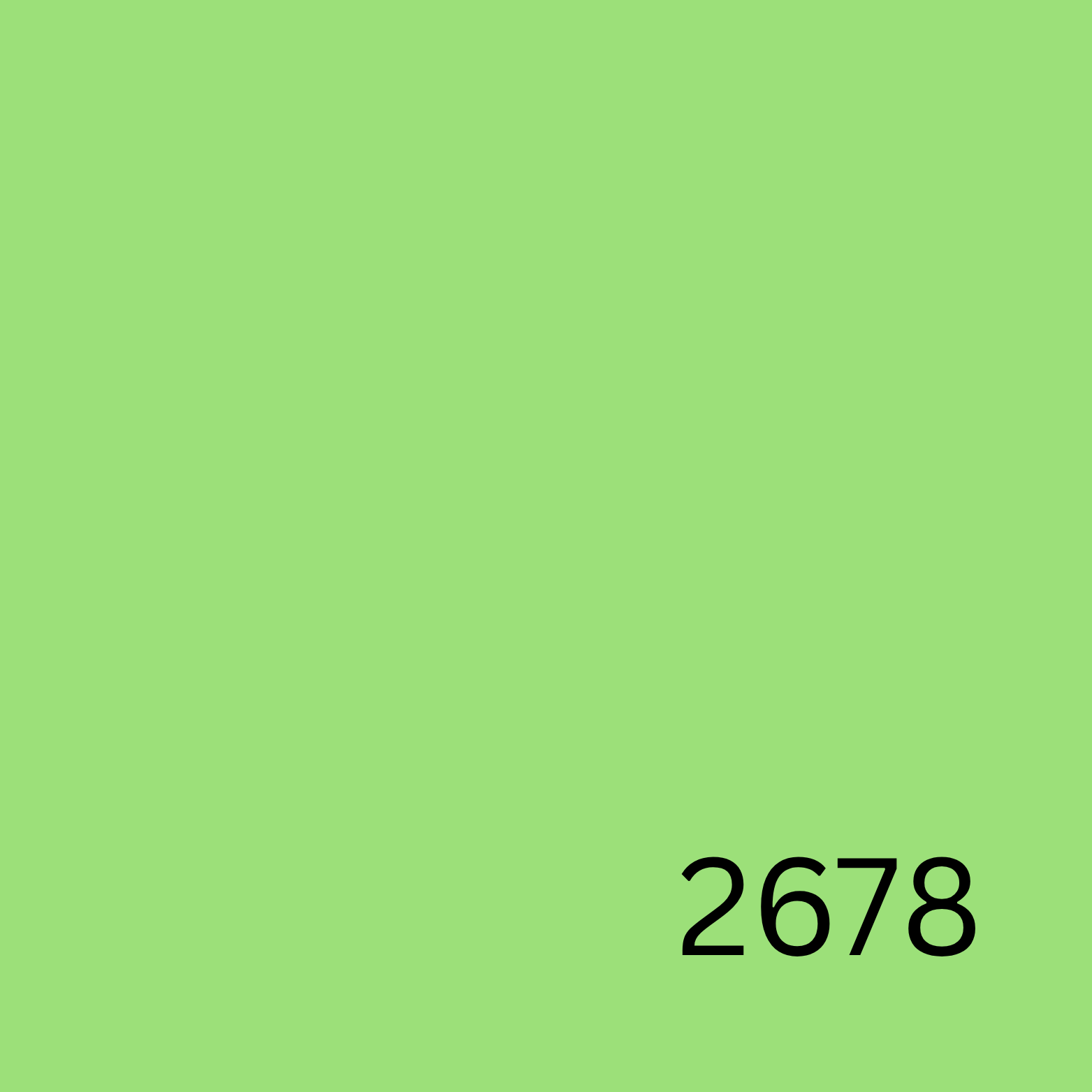 A-Plus All Weather® Premium Acrylic Waterproof Elastomeric Paint (4L) Green Paint Shades Collection | Fresh, Natural & Calming Wall Colors