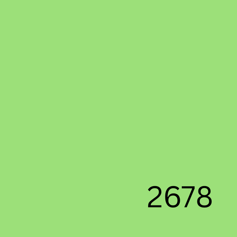 A-Plus All Weather® Premium Acrylic Waterproof Elastomeric Paint (4L) Green Paint Shades Collection | Fresh, Natural & Calming Wall Colors
