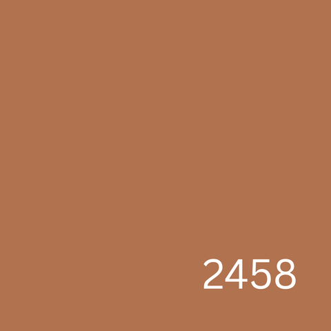A-Plus All Weather® Premium Acrylic Waterproof Elastomeric Paint (4L) Earth Tone Paint Colors Collection | Natural, Warm & Timeless Shades