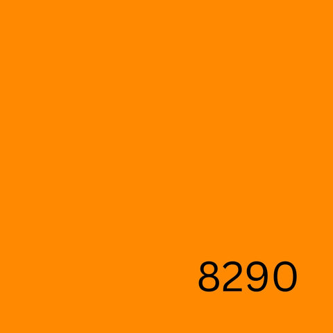 Hanscoat® Automotive Pure Acrylic Basecoat Colors (4L) | High-Performance Auto Refinish Paint