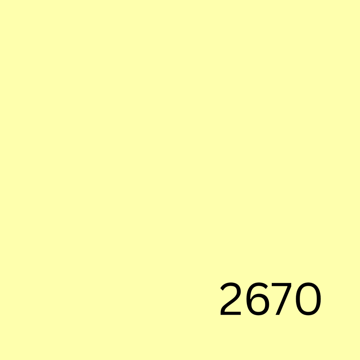 A-Plus All Weather® Premium Acrylic Waterproof Elastomeric Paint (4L) Green Paint Shades Collection | Fresh, Natural & Calming Wall Colors