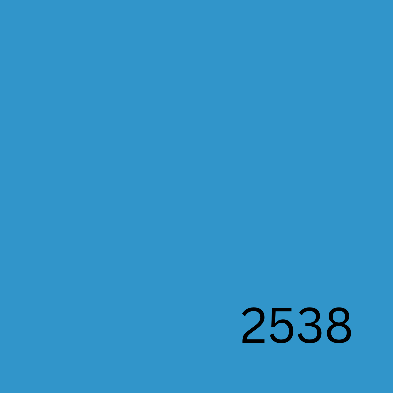 A-Plus All Weather® Premium Acrylic Waterproof Elastomeric Paint (4L) Blue Paint Shades Collection | Cool, Calm & Elegant Wall Colors
