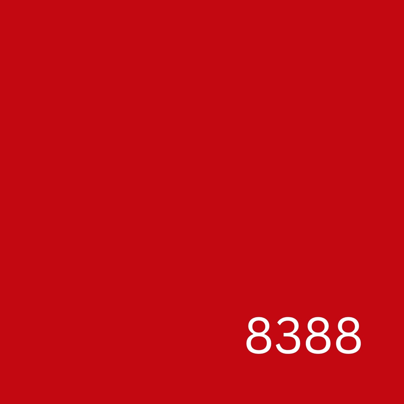 Hanscoat® Automotive Pure Acrylic Basecoat Colors (4L) | High-Performance Auto Refinish Paint