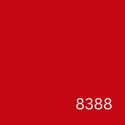 Hanscoat® Automotive Pure Acrylic Basecoat Colors (4L) | High-Performance Auto Refinish Paint
