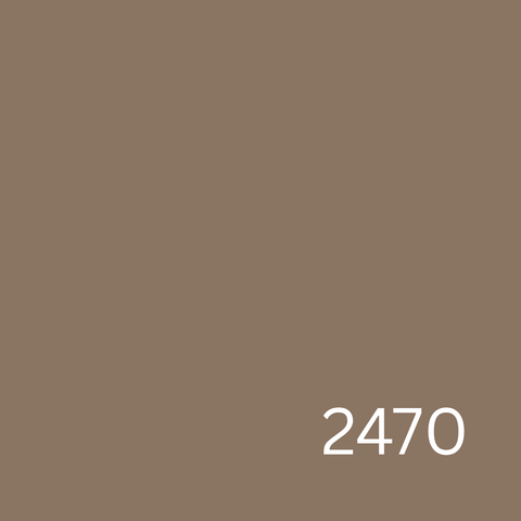 A-Plus All Weather® Premium Acrylic Waterproof Elastomeric Paint (4L) Earth Tone Paint Colors Collection | Natural, Warm & Timeless Shades
