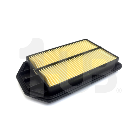FLEETMAX AIR FILTER HONDA CR-V 2.4 i-VTEC 07-12 GENUINE TYPE FAS8851 1518415 ( 1 PC )