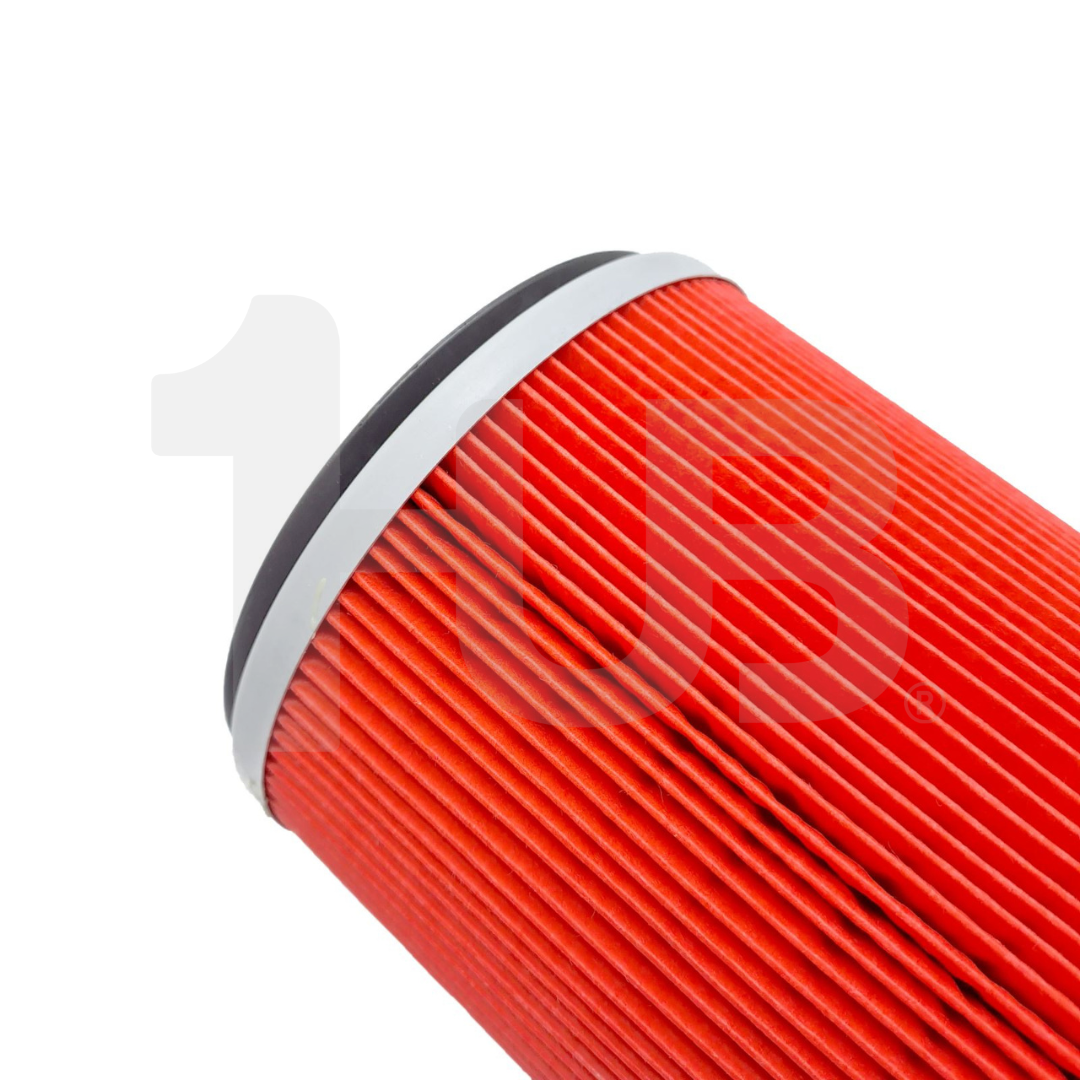 FLEETMAX AIR FILTER NISSAN URVAN ESTATE DIESEL 03-15 FAS8453 4152929 ( 1 PC )